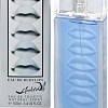 Туалетная вода Salvador Dali Eau De Rubylips EdT (50 мл)