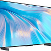 Телевизор Huawei Vision S 65
