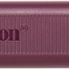 USB Flash Kingston DataTraveler Max Type-A 512GB
