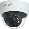 CCTV-камера EZ-IP EZ-HAC-D1A21P-0360B