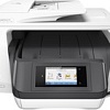 МФУ HP OfficeJet Pro 8730 [D9L20A]