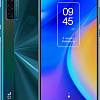 Смартфон TCL 20SE 4GB/128GB (зеленый)