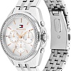 Наручные часы Tommy Hilfiger 1782802