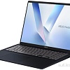Ноутбук ASUS Vivobook 16 M1607KA-MB189