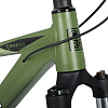 Велосипед Cord 5Bike 27.5 M400 2025 CRD-M5-2712-21 (хаки)