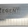 Кухонный нож Regent Inox Retro 93-WH1-3