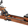 Гребной тренажер VictoryFit VF-WR802