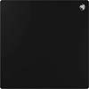 Коврик для мыши Roccat Sense Core Square