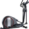 Эллиптический тренажер DFC E97501