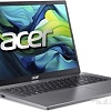 Ноутбук Acer Aspire Go 17 AG17-31P-36AZ NX.J45EL.004