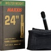 Велокамера Maxxis Welter Weight 24x1.5/2.5 LSV48 EIB00159500