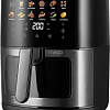 Аэрогриль (аэрофритюрница) RED Solution COLORSENSE W265
