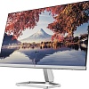 Монитор HP M24f
