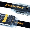 Набор оснастки для цепной пилы Champion 952935