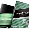 Bruno Banani Made for Men EdT (30 мл)