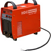 Сварочный инвертор HDC Denver 400