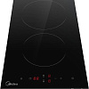 Варочная панель Midea MCH32107