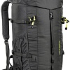 Туристический рюкзак Tatonka Cima di Basso 35 1496.040 (черный)