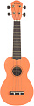 Укулеле Baton Rouge NU1S-OR