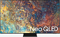 Телевизор Samsung Neo QLED 4K QE98QN90AAUXCE