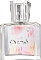 Avon Cherish EdP (30 мл)