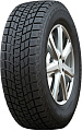 Автомобильные шины Kapsen RW501 225/60R18 104H