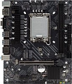 Материнская плата AFOX B760D5-MA-V4