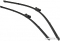 VAG 4G1998002A