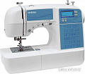 Швейная машина Brother SM-360E