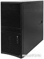 Корпус In Win EC021 Black 450W