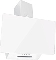 Кухонная вытяжка ZorG Ultra 1030 60 M (белый)