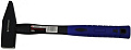 Молоток FORSAGE F-805500