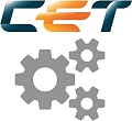 Фотобарабан CET CET-101053
