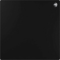 Коврик для мыши Roccat Sense Core Square