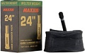Велокамера Maxxis Welter Weight 24x1.5/2.5 LSV48 EIB00159500