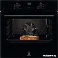 Духовой шкаф Electrolux OEE5C61Z