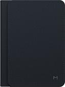 Обложка для паспорта Magssory Ultima Geo ACL007 (полночь)