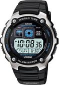 Наручные часы Casio AE-2000W-1A