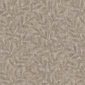 Виниловые обои Rasch Metal Spirit 977059