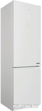 Холодильник Hotpoint-Ariston HTW 8202I W