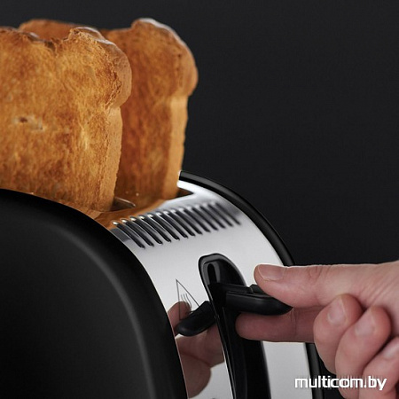 Тостер Russell Hobbs 21293-56