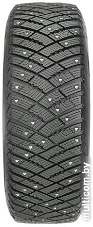 Автомобильные шины Goodyear UltraGrip Ice Arctic SUV 275/45R20 110T