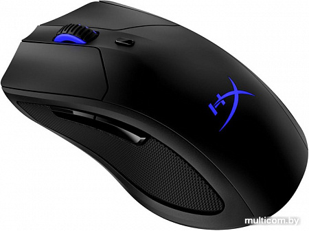 Игровая мышь HyperX Pulsefire Dart