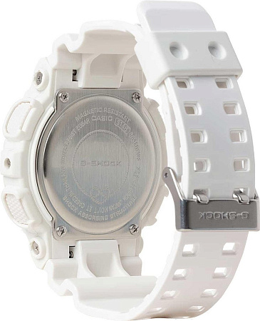 Наручные часы Casio GA-110WS-7A