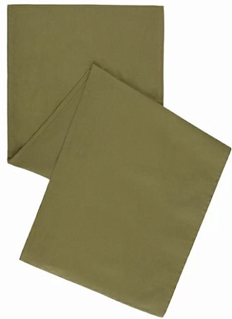 Tkano Essential TK22-TR0005 (оливковый)