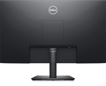 Монитор Dell E2723H