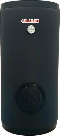 Бойлер косвенного нагрева Huch EnTEC TBA-D300