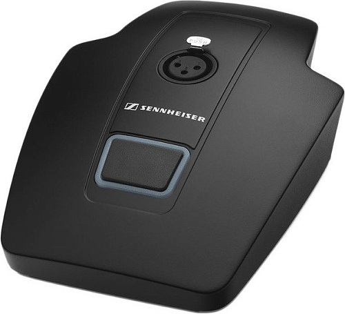 База Sennheiser MAT 133-S