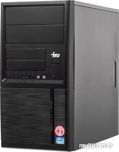 iRU Office 110 MT 1005579