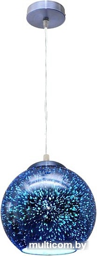 Лампа Lussole LGO LSP-0198